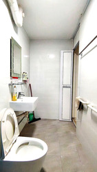 Blk 324 Yishun Rivergreen (Yishun), HDB Executive #622262981